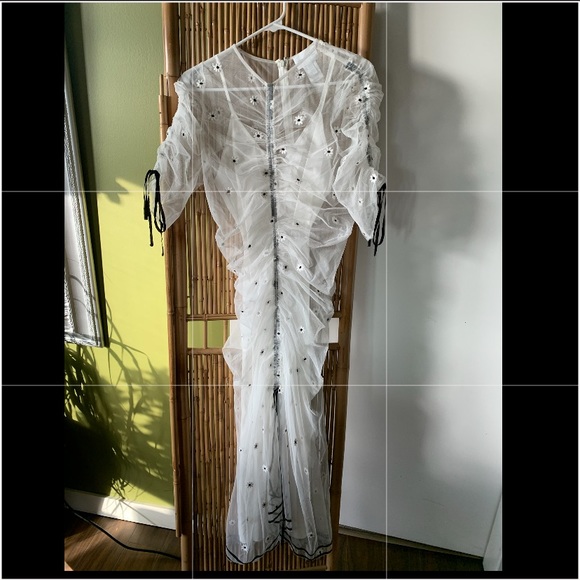 Alice McCall Garden Party Dress. AU 10/US 6 - Picture 2 of 4